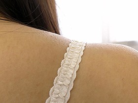 ブラジャー　サンプル画像08